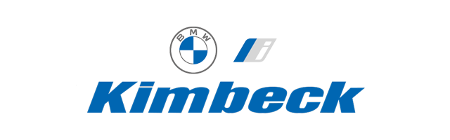 Kimbeck Logo