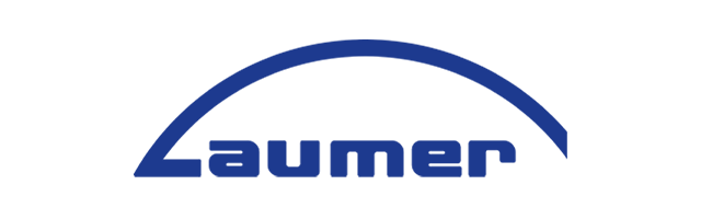 Laumer Logo