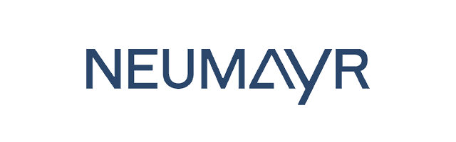 Neumayr Logo