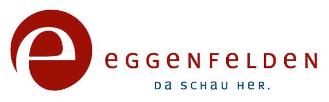 Stadt Eggenfelden Logo