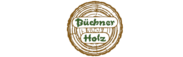 Büchner Holz