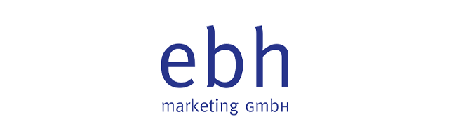 ebh marketing